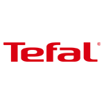Hriankovače Tefal