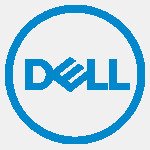 PC Dell Pro Tower