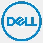 PC Dell Pro Max Tower