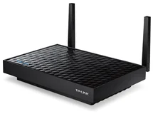 TP-LINK AP300