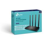 TP-Link Archer A6