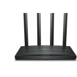 TP-Link Archer AX12