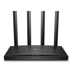 TP-Link Archer AX17