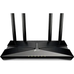 TP-LINK Archer AX23