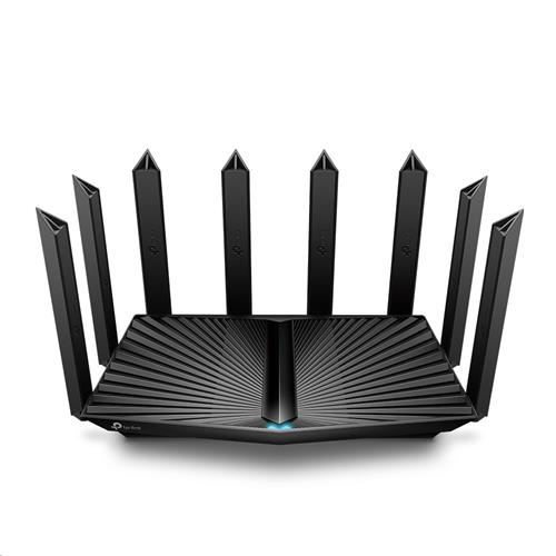 TP-LINK Archer AX90