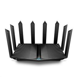 TP-LINK Archer AX90 - Síťové prvky