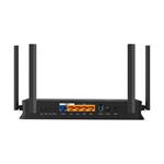 TP-Link Archer BE230