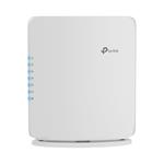 TP-Link Archer BE450