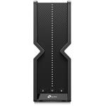 TP-Link Archer BE700