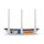 TP-LINK Archer C20 v4