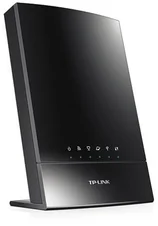 TP-LINK Archer C20i