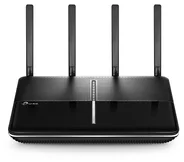 TP-LINK Archer C3150