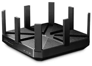 TP-LINK Archer C5400