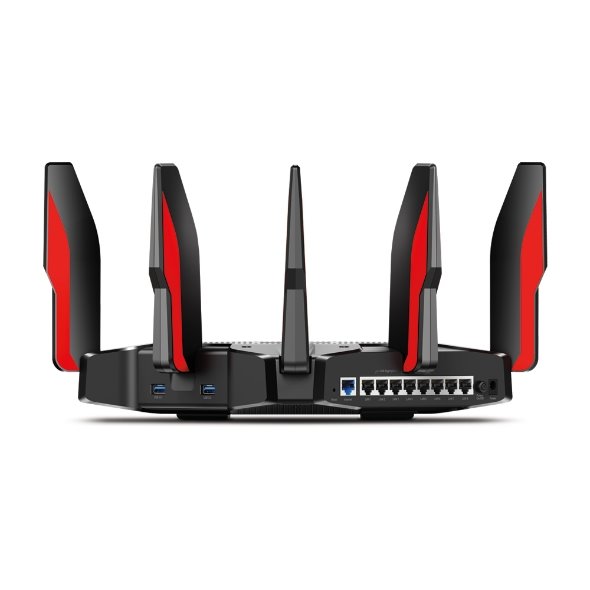TP-LINK Archer C5400X