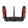 TP-LINK Archer C5400X