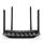 TP-LINK Archer C6