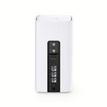 TP-Link Archer NX210 AX1800 5G