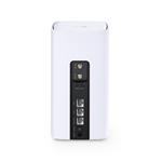 TP-Link Archer NX500