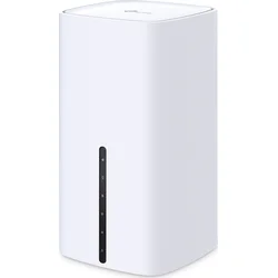 TP-Link Archer NX600