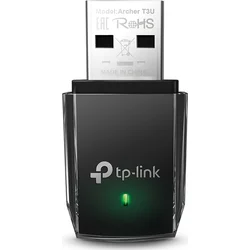 TP-Link Archer T3U