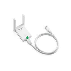 TP-LINK Archer T4UH