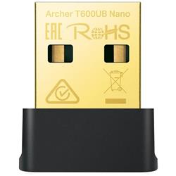 TP-Link Archer T600UB Nano