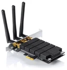 TP-LINK Archer T9E