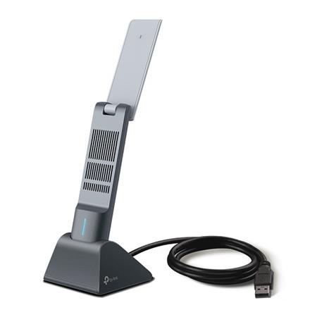 TP-Link Archer TX20UH - Bezdrôtový adaptér USB