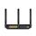 TP-LINK Archer VR2100