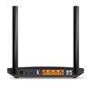 TP-LINK Archer VR400