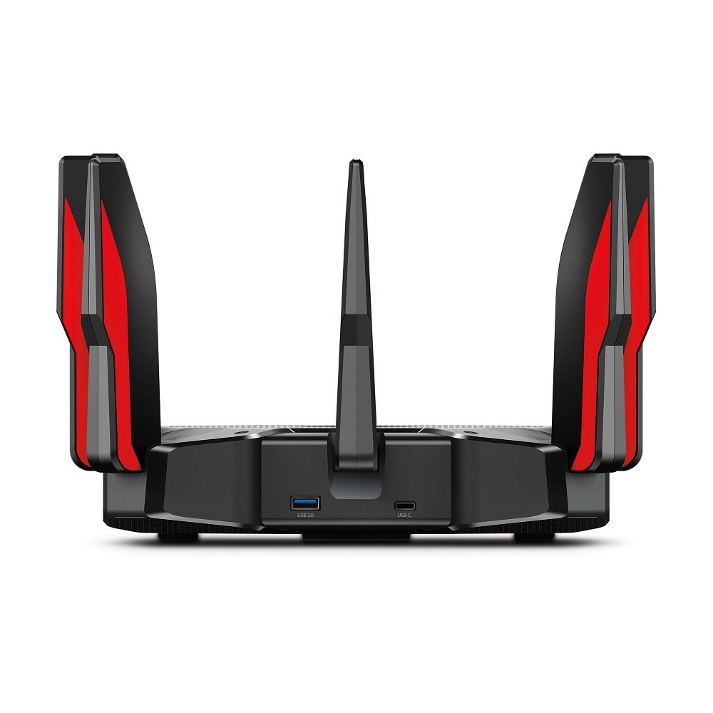 TP-LINK AX11000