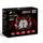 TP-LINK AX11000