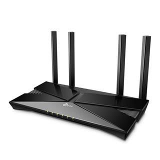 TP-LINK AX20