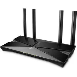 TP-LINK AX20