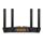 TP-LINK AX50