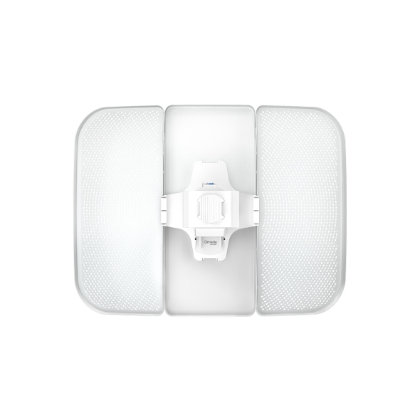 TP-Link Beam Bridge 5 UR KIT 5GHz