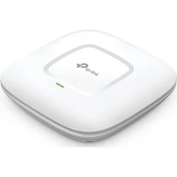 TP-LINK CAP1750