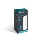 TP-LINK CPE210