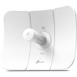 TP-LINK CPE610 - Síťové prvky