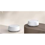 TP-Link Deco BE22, systém Mesh Wi-Fi 7, 1 balenie