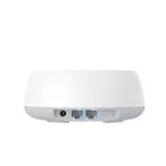 TP-Link Deco BE25 (1 balenie)