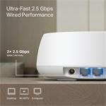 TP-Link Deco BE25 (1 balenie)