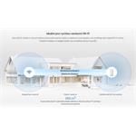 TP-Link Deco BE25 (1 balenie)
