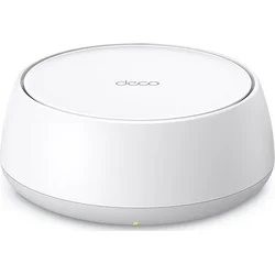 TP-Link Deco BE25 (1 balenie)