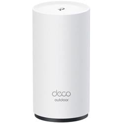 TP-Link Deco BE25 (1 balenie)