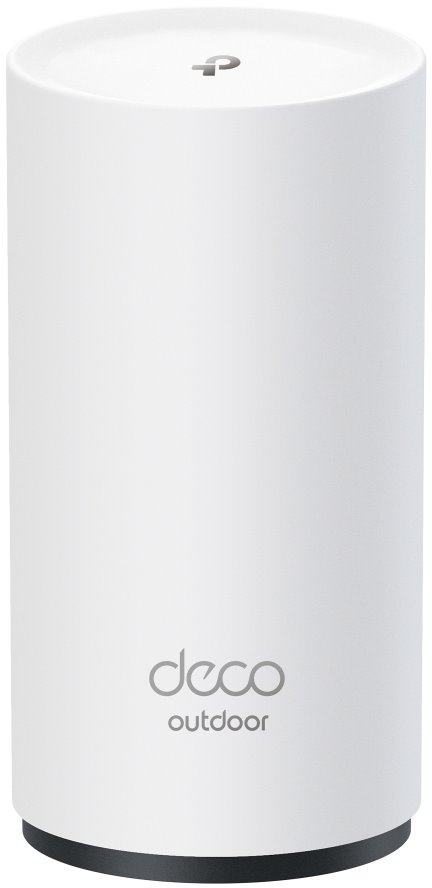 TP-Link Deco BE25 (1 pack)