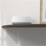 TP-Link Deco BE25 (2 balenia)