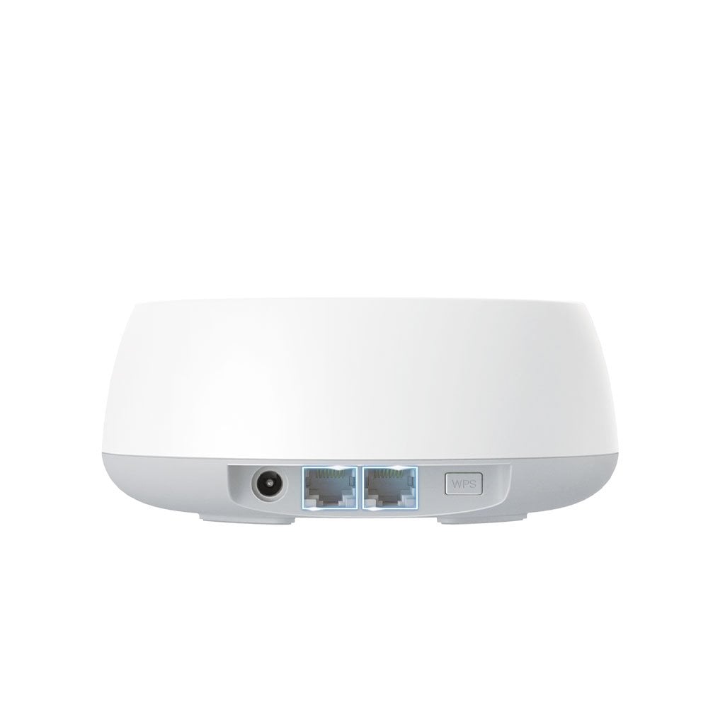 TP-Link Deco BE25 (2-pack)