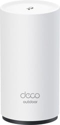 TP-Link Deco BE25-Outdoor (1 ks)