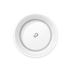 TP-Link Deco BE65-5G(1 balenie)